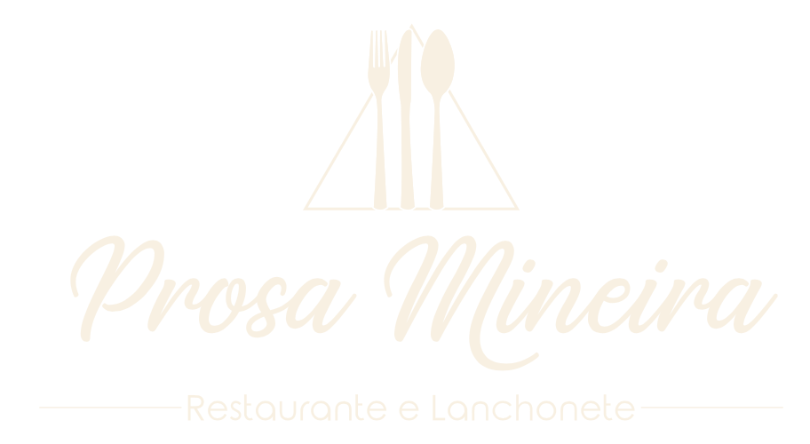 Prosa Mineira